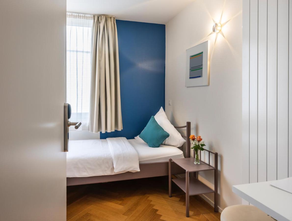 Oltnerhof - Self Check In Hotel 3*